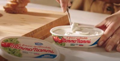 nonno-nanni-Frame-spot-tv