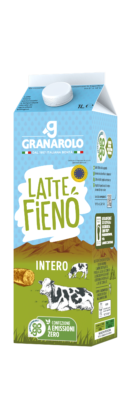 granarolo-latte-fieno