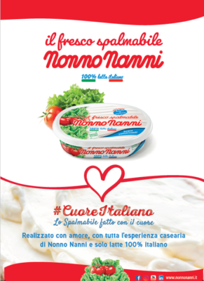 nonno-nanni-Frame-spot-tv