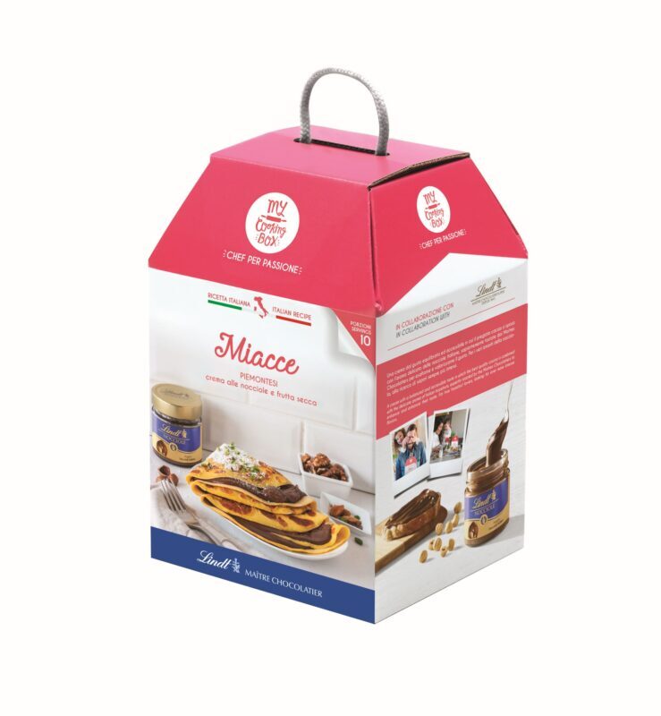 My-Cooking-Box-Miacce-piemontesi