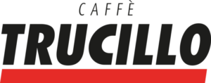 Trucillo-logo
