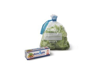 Virosac-duradipiù