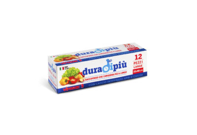 Virosac-duradipiù