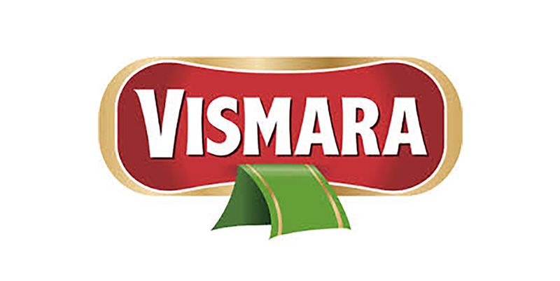 vismara-logo