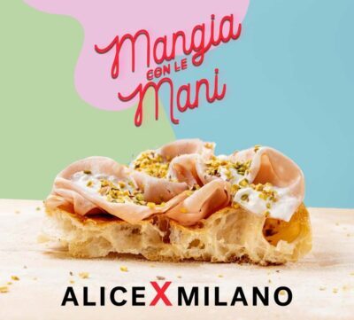 Alice-Pizza