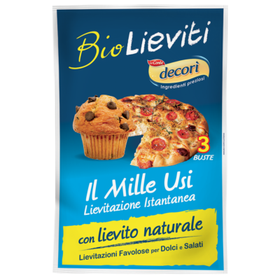 Bio-Lieviti-Mille-Usi-Decorì