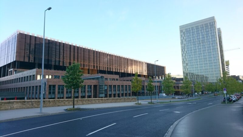 Corte-Giustizia-UE