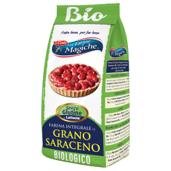Farina-Integrale-Grano-Saraceno-BIO-Le-Farine-Magiche
