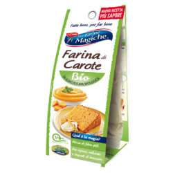 Farina-di-carote-BIO-Le-Farine-Magiche