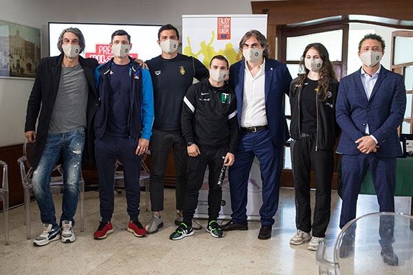 Food&Sport2021