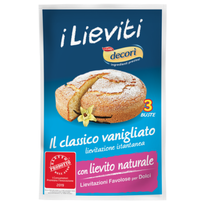 Lievito-Classico-Vanigliato-Decorì