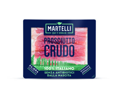 Martelli-Vaschetta-Prosciutto-crudo-Qui-Ti-Voglio