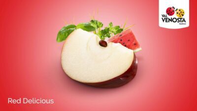 RedDelicious-mela