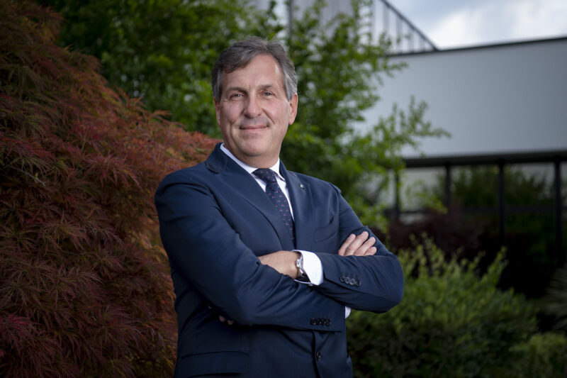 Paul-Klotz-Presidente-di-Despar-Italia