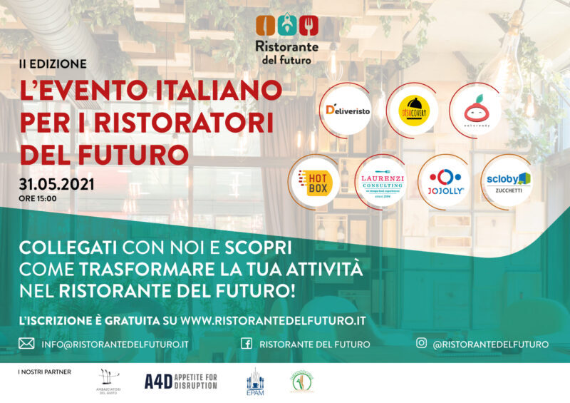 locandina-ristorante-del-futuro-2021