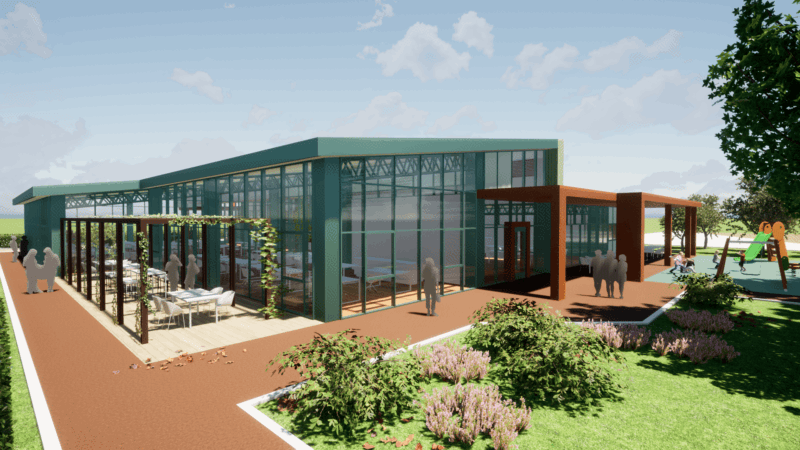 rendering-esterno