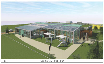 AgriparcoHub