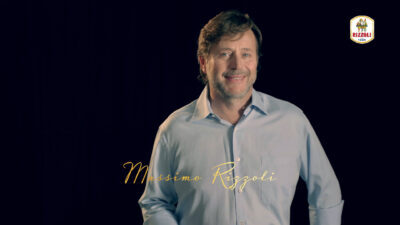 massimo-rizzoli