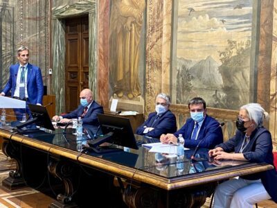 Agrosocial-presentazione-relatori