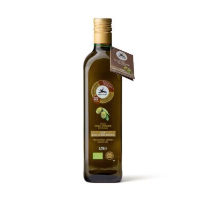 Alce-Nero-OL676-Olio-terra-di-Bari-750ml