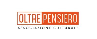 Associazikone-Culturale-Oltrepensiero