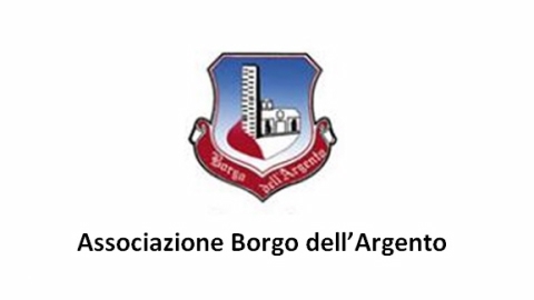 Associazione-Borgo-dellArgento
