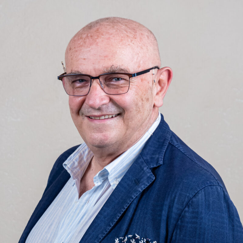 antonio-Auricchio