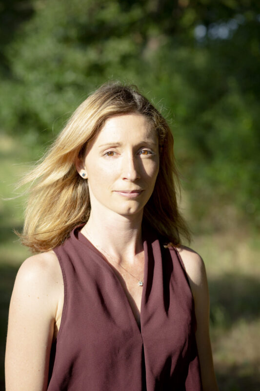 Diana-Lenzi
