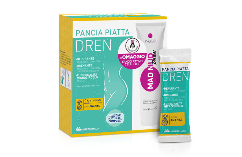 Dren-ananas-promo