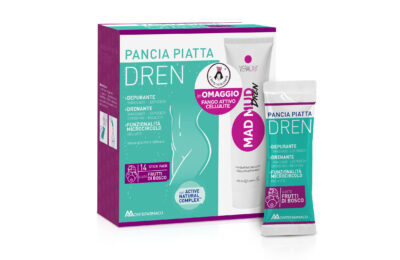 Dren-fruttibosco-promo