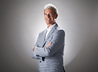 Emanuele-Zuanetti-CEO-Gruppo-Germinal