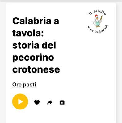 specialità-calabresi
