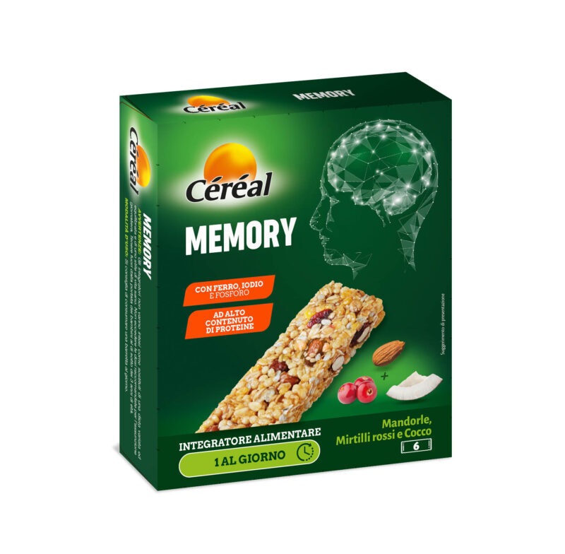 Memory