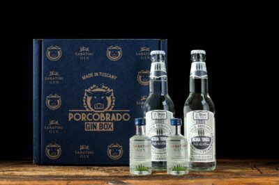 Porcobrado-Gin-Box-feat-Sabatini-Gin