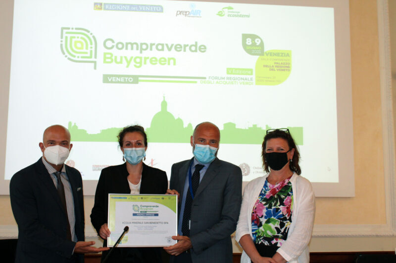 Premiazione-San-Benedetto