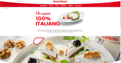 Primosale-sito