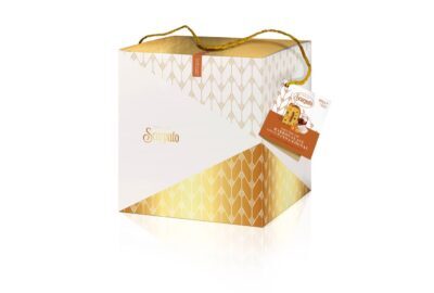 Scarpato-Panettone-marron-glace-panna-cognac
