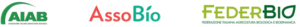 Assobio