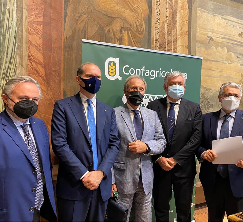incontro-confagricoltura-uncai