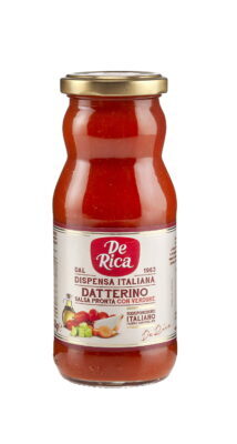 datterino-Verdure-350gr
