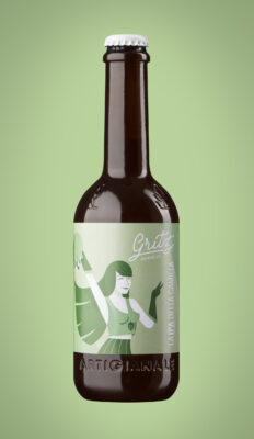 Gritz-La-Ipa-di-Camilla