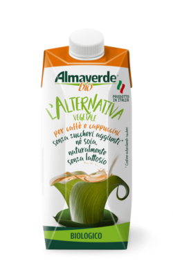 Almaverde-Bio-LAlternativa-vegetale-750ml