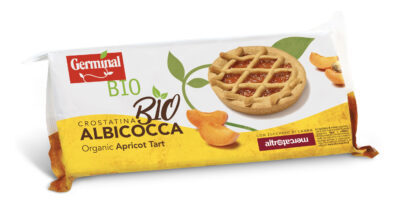 Crostatina-Albicocca-Germinal-BIO