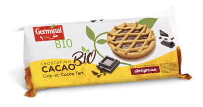 Crostatina-Cacao-Germinal-BIO