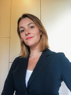 Elisa-Albanese