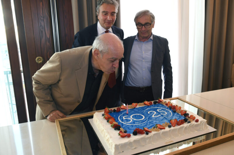 Belli-Polizzi-Grossetti