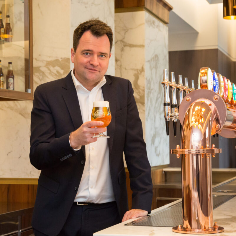 Kaare-Jessen-Managing-Director-Carlsberg-Italia