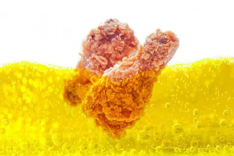 Le-regole-per-una-frittura-perfetta