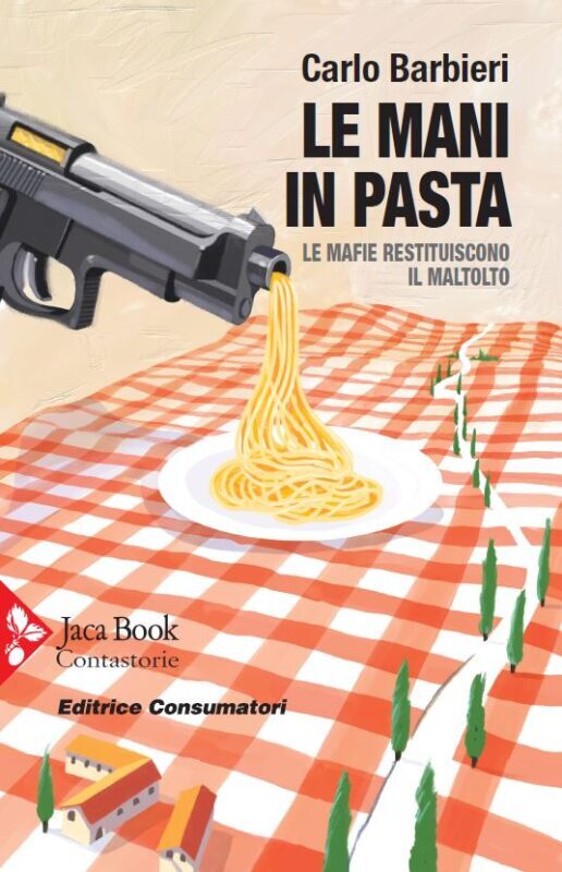 Le-Mani-In-Pasta-cover