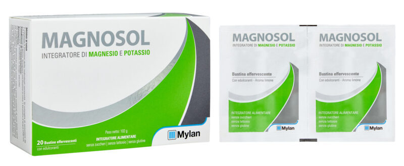 Magnosol-20bust